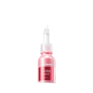 Cek Halal Theoriginote Glyco-Niacin Peeling Serum BPOM