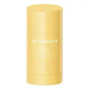 Cek Halal Theoriginote Hyalu-c Clay Stick BPOM