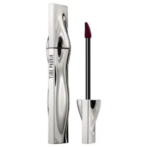 Cek Halal Timephoria Eternal Lip Matte Sun N Moon BPOM