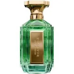 Cek Halal Velixir Parfums Demeter Eau De Parfum BPOM