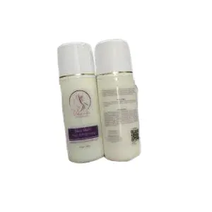 Cek Halal Verinnda Beautycare Body Lotion Night Plus BPOM