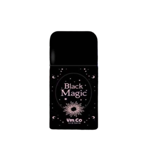 Cek Halal Vilmei Black Magic BPOM