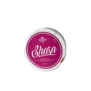 Cek Halal Whitening Lotion Shs Beauty Shasa Whitening Lotion BPOM