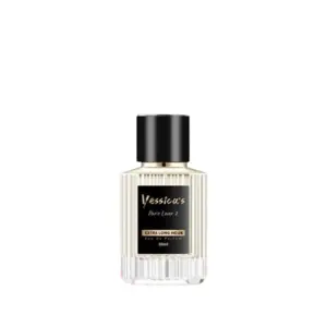 Cek Halal Yessica's Paris Lover 2 - Eau De Parfum BPOM