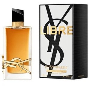 Cek Halal Yves Saint Laurent Libre Eau De Parfum Intense BPOM