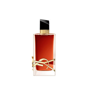 Cek Halal Yves Saint Laurent Libre Le Parfum BPOM