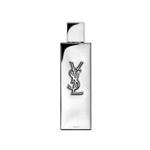 Cek Halal Yves Saint Laurent Myslf L'absolu Parfum BPOM