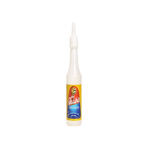 ProductCukadapur_duabelibis_150ml_300x300