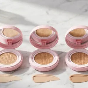 Apakah Minipink Sudah BPOM Cek Daftar Produk & Keamanannya