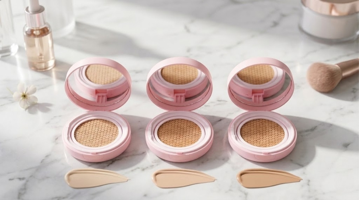 Apakah Minipink Sudah BPOM Cek Daftar Produk & Keamanannya