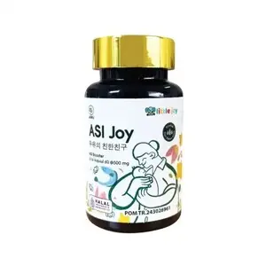 Cek Halal Asi Joy BPOM