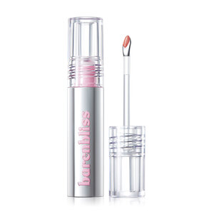 Cek Halal Barenbliss Peach Makes Perfect Lip Tint S19 Frosty Breeze BPOM