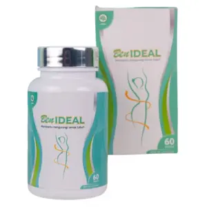 Cek Halal Benideal BPOM