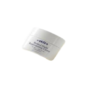 Cek Halal Dr Ekle's Skincare Retinol Night Rejuvenating Cream BPOM