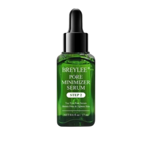 Cek Halal Feali Pore Minimizer Serum Step 2 BPOM