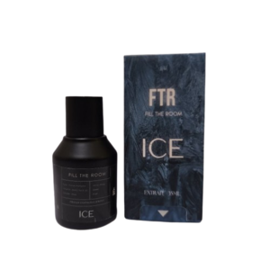 Cek Halal Ftr Fill The Room Ftr Ice BPOM