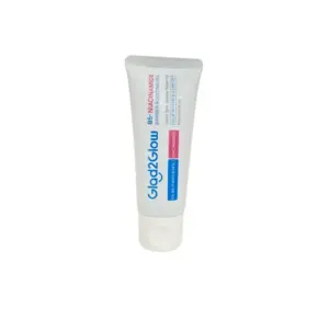 Cek Halal Glad2glow B5 Niacinamide Barrier Boosting Gel BPOM