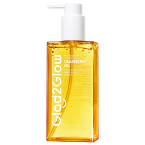 Cek Halal Glad2glow Madagascar Centella Light Cleansing Oil BPOM