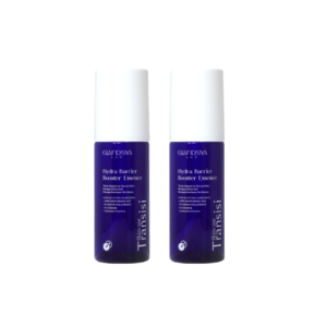Cek Halal Glafidsya Lab Hydra Barrier Booster Essence BPOM