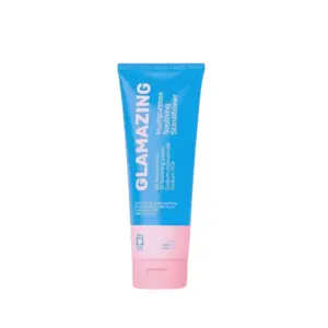 Cek Halal Glamazing Multipurpose Soothing Skinditioner BPOM