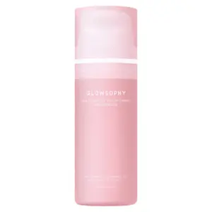 Cek Halal Glowsophy Watermelon Brightening Moisturizer BPOM