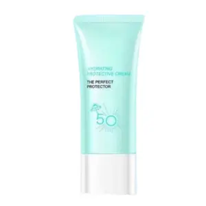 Cek Halal Go Go Shine Perfect Protect Sunscreen BPOM