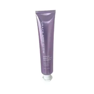 Cek Halal Grace And Glow White-B3 Brightening Body Gel Serum BPOM