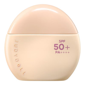Cek Halal Judydoll Sun Defense Tinted Moisturizer(03 Warm Beige) BPOM