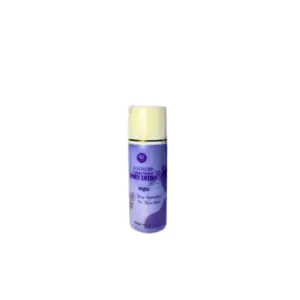 Cek Halal Kaenori Purple Charm Body Lotion BPOM