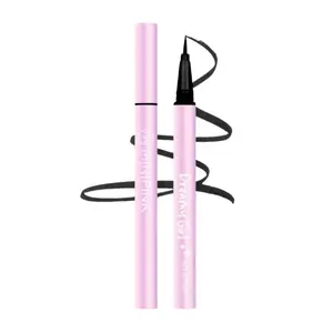 Cek Halal Minipink Dreamy Girl Eyeliner BPOM