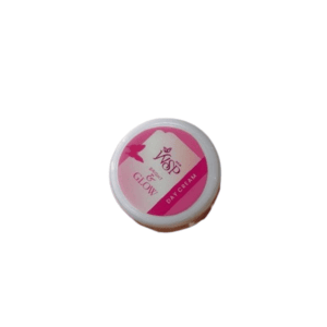 Cek Halal New Wsp Daily Bright & Glow Cream BPOM