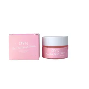 Cek Halal Oh My Skin ! Dyn Glow Pink Jelly With Collagen BPOM