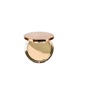 Cek Halal Prettyme Foundation Balm 01#ivory BPOM