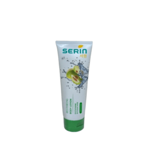 Cek Halal Serracyskin Power Brightening Green Body Lotion BPOM