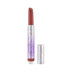 Cek Halal Somethinc Ceraplump Tinted Lip Balm SPF 25 PA++++ 11 Raisin BPOM