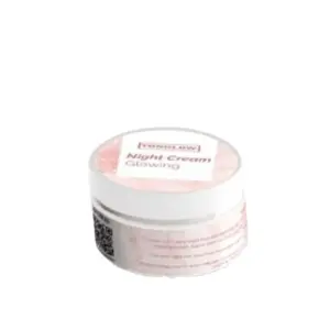 Cek Halal Yonglow Night Cream Glowing BPOM
