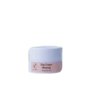 Cek Halal Aileron Night Cream Acne BPOM
