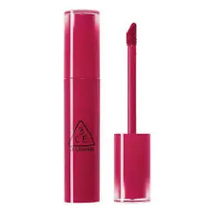 Cek Halal 3ce Stylenanda Lazy Pop Lip Stain #Violet Gaze BPOM