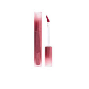 Cek Halal 3ce Stylenanda Velvet Lip Tint Plush #25 Self Made BPOM