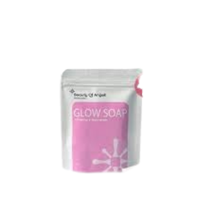 Cek Halal Abeauty Skin Glow Beauty Soap BPOM