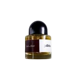 Cek Halal Absh jolibliss propayer woman Perfume BPOM