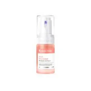 Cek Halal Acneinstitute Dermatology Acne Spray BPOM