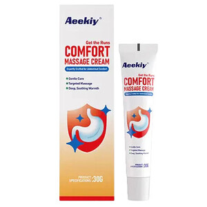 Cek Halal Aeekiy Comfort Gel BPOM