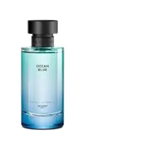 Cek Halal Aerostreet Ocean Blue BPOM