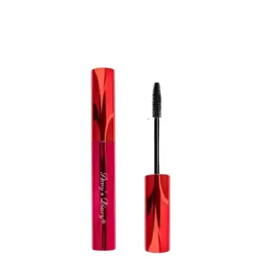 Cek Halal Amy's Diary Cherry Blossom Love Eye Mascara Black BPOM