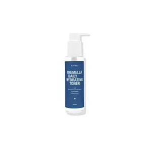 Cek Halal Anasdelia Multipurpose Hydrating Body Toner BPOM