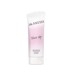 Cek Halal Anessa Brightening UV Sunscreen Gel NA BPOM