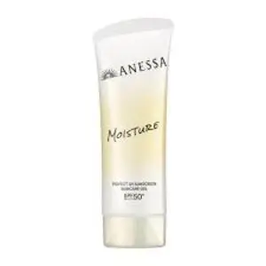 Cek Halal Anessa Perfect UV Sunscreen Skincare Gel NB BPOM