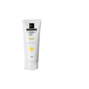 Cek Halal Annarose Beauty Care Whitening Body Cream for Day BPOM