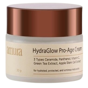 Cek Halal Araura Cream Pagi Ceramide BPOM